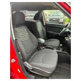 2011 KIA SOUL + *No Accidents Reported* (NO RESERVE)