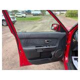 2011 KIA SOUL + *No Accidents Reported* (NO RESERVE)