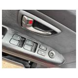 2011 KIA SOUL + *No Accidents Reported* (NO RESERVE)