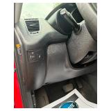2011 KIA SOUL + *No Accidents Reported* (NO RESERVE)