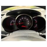 2011 KIA SOUL + *No Accidents Reported* (NO RESERVE)