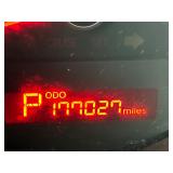 2011 KIA SOUL + *No Accidents Reported* (NO RESERVE)