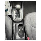 2011 KIA SOUL + *No Accidents Reported* (NO RESERVE)