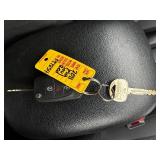 2011 KIA SOUL + *No Accidents Reported* (NO RESERVE)
