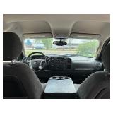 2009 GMC SIERRA 1500 SLE *4x4* (NO RESERVE)