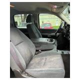 2009 GMC SIERRA 1500 SLE *4x4* (NO RESERVE)
