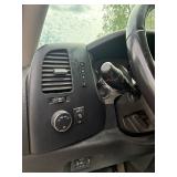 2009 GMC SIERRA 1500 SLE *4x4* (NO RESERVE)