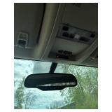 2009 GMC SIERRA 1500 SLE *4x4* (NO RESERVE)