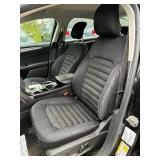 2013 FORD FUSION SE *No Accidents Reported | 2 Owner | 147k Miles* (NO RESERVE)