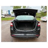 2013 FORD FUSION SE *No Accidents Reported | 2 Owner | 147k Miles* (NO RESERVE)