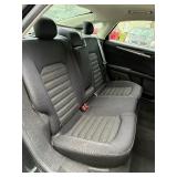 2013 FORD FUSION SE *No Accidents Reported | 2 Owner | 147k Miles* (NO RESERVE)