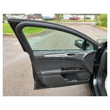 2013 FORD FUSION SE *No Accidents Reported | 2 Owner | 147k Miles* (NO RESERVE)