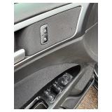 2013 FORD FUSION SE *No Accidents Reported | 2 Owner | 147k Miles* (NO RESERVE)