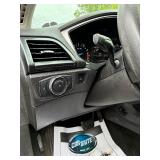 2013 FORD FUSION SE *No Accidents Reported | 2 Owner | 147k Miles* (NO RESERVE)