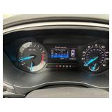 2013 FORD FUSION SE *No Accidents Reported | 2 Owner | 147k Miles* (NO RESERVE)