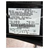 2013 FORD FUSION SE *No Accidents Reported | 2 Owner | 147k Miles* (NO RESERVE)