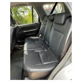 2005 HONDA CR-V SPECIAL EDITION *All Wheel Drive* (NO RESERVE)
