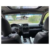 2005 HONDA CR-V SPECIAL EDITION *All Wheel Drive* (NO RESERVE)