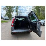 2005 HONDA CR-V SPECIAL EDITION *All Wheel Drive* (NO RESERVE)
