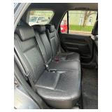 2005 HONDA CR-V SPECIAL EDITION *All Wheel Drive* (NO RESERVE)