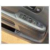 2005 HONDA CR-V SPECIAL EDITION *All Wheel Drive* (NO RESERVE)