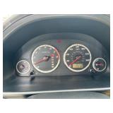 2005 HONDA CR-V SPECIAL EDITION *All Wheel Drive* (NO RESERVE)