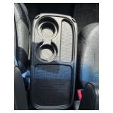 2005 HONDA CR-V SPECIAL EDITION *All Wheel Drive* (NO RESERVE)