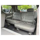 2005 TOYOTA SEQUOIA LIMITED *No Accidents Reported | 4x4* (NO RESERVE)