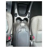 2005 TOYOTA SEQUOIA LIMITED *No Accidents Reported | 4x4* (NO RESERVE)