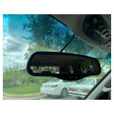2005 TOYOTA SEQUOIA LIMITED *No Accidents Reported | 4x4* (NO RESERVE)