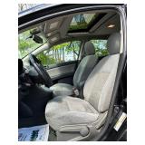 2012 NISSAN SENTRA 2.0 SR *2 Owner | 148k Miles | No Accidents Reported* (NO RESERVE)