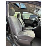 2012 NISSAN SENTRA 2.0 SR *2 Owner | 148k Miles | No Accidents Reported* (NO RESERVE)