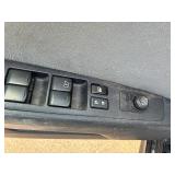 2012 NISSAN SENTRA 2.0 SR *2 Owner | 148k Miles | No Accidents Reported* (NO RESERVE)
