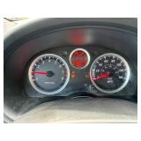 2012 NISSAN SENTRA 2.0 SR *2 Owner | 148k Miles | No Accidents Reported* (NO RESERVE)