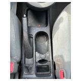 2012 NISSAN SENTRA 2.0 SR *2 Owner | 148k Miles | No Accidents Reported* (NO RESERVE)