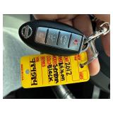 2012 NISSAN SENTRA 2.0 SR *2 Owner | 148k Miles | No Accidents Reported* (NO RESERVE)