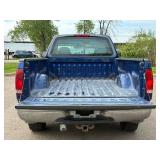 1998 FORD F-150 XL *No Accidents Reported | 95k Miles* (NO RESERVE)
