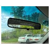 1998 FORD F-150 XL *No Accidents Reported | 95k Miles* (NO RESERVE)