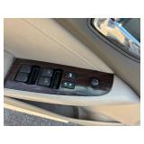 2011 NISSAN ALTIMA 2.5 SL *2 Owner* (NO RESERVE)