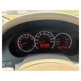 2011 NISSAN ALTIMA 2.5 SL *2 Owner* (NO RESERVE)