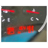 2011 NISSAN ALTIMA 2.5 SL *2 Owner* (NO RESERVE)