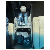 2011 NISSAN ALTIMA 2.5 SL *2 Owner* (NO RESERVE)