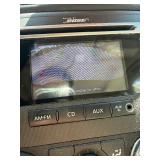 2011 NISSAN ALTIMA 2.5 SL *2 Owner* (NO RESERVE)