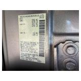 2011 NISSAN ALTIMA 2.5 SL *2 Owner* (NO RESERVE)