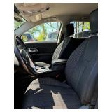 2012 CHEVROLET EQUINOX LT *128k Miles | All Wheel Drive* (NO RESERVE)
