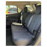 2012 CHEVROLET EQUINOX LT *128k Miles | All Wheel Drive* (NO RESERVE)
