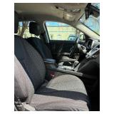 2012 CHEVROLET EQUINOX LT *128k Miles | All Wheel Drive* (NO RESERVE)