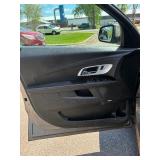 2012 CHEVROLET EQUINOX LT *128k Miles | All Wheel Drive* (NO RESERVE)