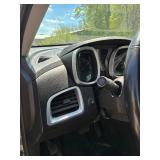 2012 CHEVROLET EQUINOX LT *128k Miles | All Wheel Drive* (NO RESERVE)