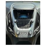 2012 CHEVROLET EQUINOX LT *128k Miles | All Wheel Drive* (NO RESERVE)